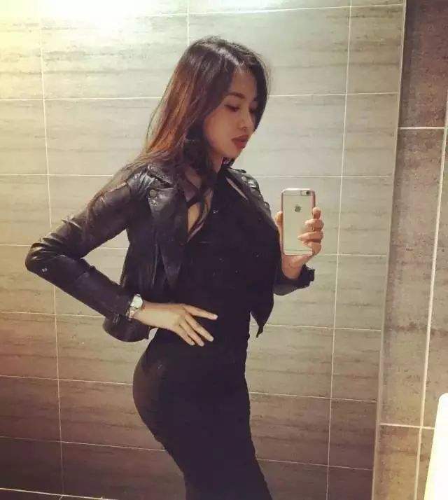 身中29枪,台湾“百亿赌王” 林秉文潜逃柬埔寨遭枪杀