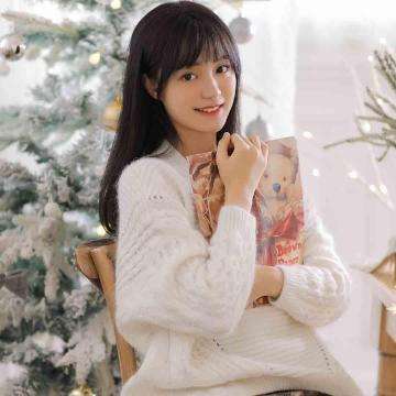 9博电竞体育娱乐下载app/手机app下载