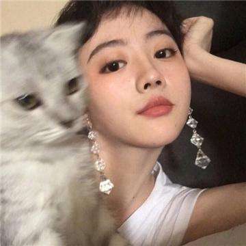 倒计时2天 | 和利时即将闪耀CIHC...