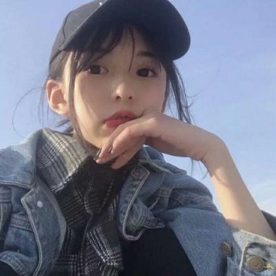 投资中国成跨国公司必选项 跨国公司加码中国投资